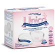 Unico copp assorbilatte 30 pezzi