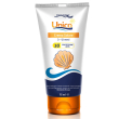 Unico crema solare 3-12 spf30+ 75ml