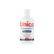 Unico emulsione bagno 200ml