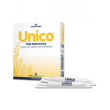 Unico fiale balsamiche 5f 5ml