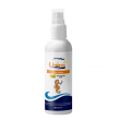 Unico latte solare sol spf50+ spray 100ml