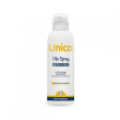 Unico olio secco spray 30ml