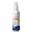 Unico repellente doposole100ml