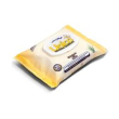 Unico salviette bb popup pocket20 pezzi