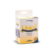 Unico spugna mar arc delicato medit