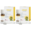 Unicodi® set da 2 2x15 ml gocce