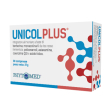 Unicol 30 compresse