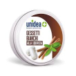Unidea caram gessetti liquirizia