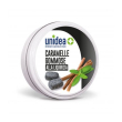 Unidea caram gommose liquirizia
