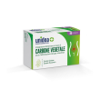 Unidea carbone vegetale 80 compresse unico