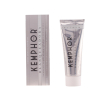 Unidea dentifricio sbiancante 75ml