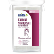 Unidea faldine struccanti 60 pezzi