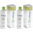 Unidermo liquido 400 ml 2x400 ml