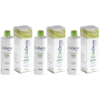 Unidermo liquido 400 ml 3x400 ml