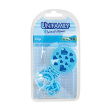 Unifamily clip c/catenell boy