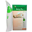 Unifamily new aspira plus