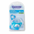 Unifamily succ c/cop 18+ boy