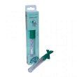 Unifamily term s/mercur 1 pezzi