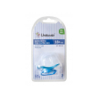 Unifamily wb cucchiaino silicone boy