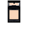 Unifiance poudre compacte 03