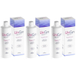 Unigyn liquido 400 ml 3x400 ml