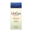 Unigyn liquido - detergente intimo a ph fisiologico 400 ml