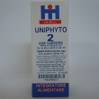 Uniphyto 2 acer campestris30ml