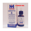 Uniphyto 213 raphanus sat 30 ml unimed