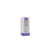Uniphyto 234 sorbus domest30ml