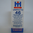 Uniphyto 46 carpinus betul30ml