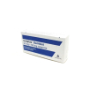 Uniplus bb 10 supposte 125mg+150mg