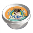 Unipro cane snack gelato arancia kiwi 60gr