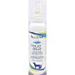 Unipro olio di fegato di merluzzo 125ml flacone cane e gatto appetizz...
