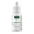 Uniquattro biancospino 50ml