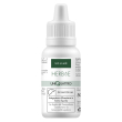 Uniquattro desmodium 50ml