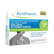 Unita' prova actipatch