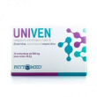 Univen 30 compresse 850mg