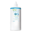 Univis soluzione unica 360ml
