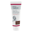 Unna's detergente corpo 400ml