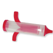Unstinger estrattore veleno
