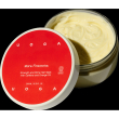 Uoga uoga more fireworks mask - 200 ml