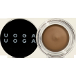 Uoga uoga natural eyeliner & eyebrow pomade - pebbles and salt