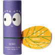 Uoga uoga protective stick bobo - 50 g
