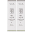 Uomo crema da barba 150 ml 2x150 ml