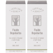 Uomo fluido dopobarba 120 ml 2x120 ml