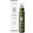 Crema viso uomo energizzante idratante l'erbolario 50 ml