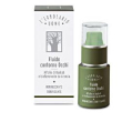 Uomo viso fluida cont occhi 15ml