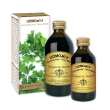Uomomix liquido analc 100ml