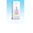 Up 12 capsule