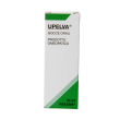 Upelva 30 ml gocce spg pekana